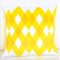 /msite/products/detail/productid/57941457/id/77354.html
